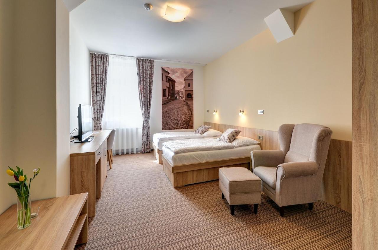 Hotel Gtc 3* Superior Bilovec Экстерьер фото