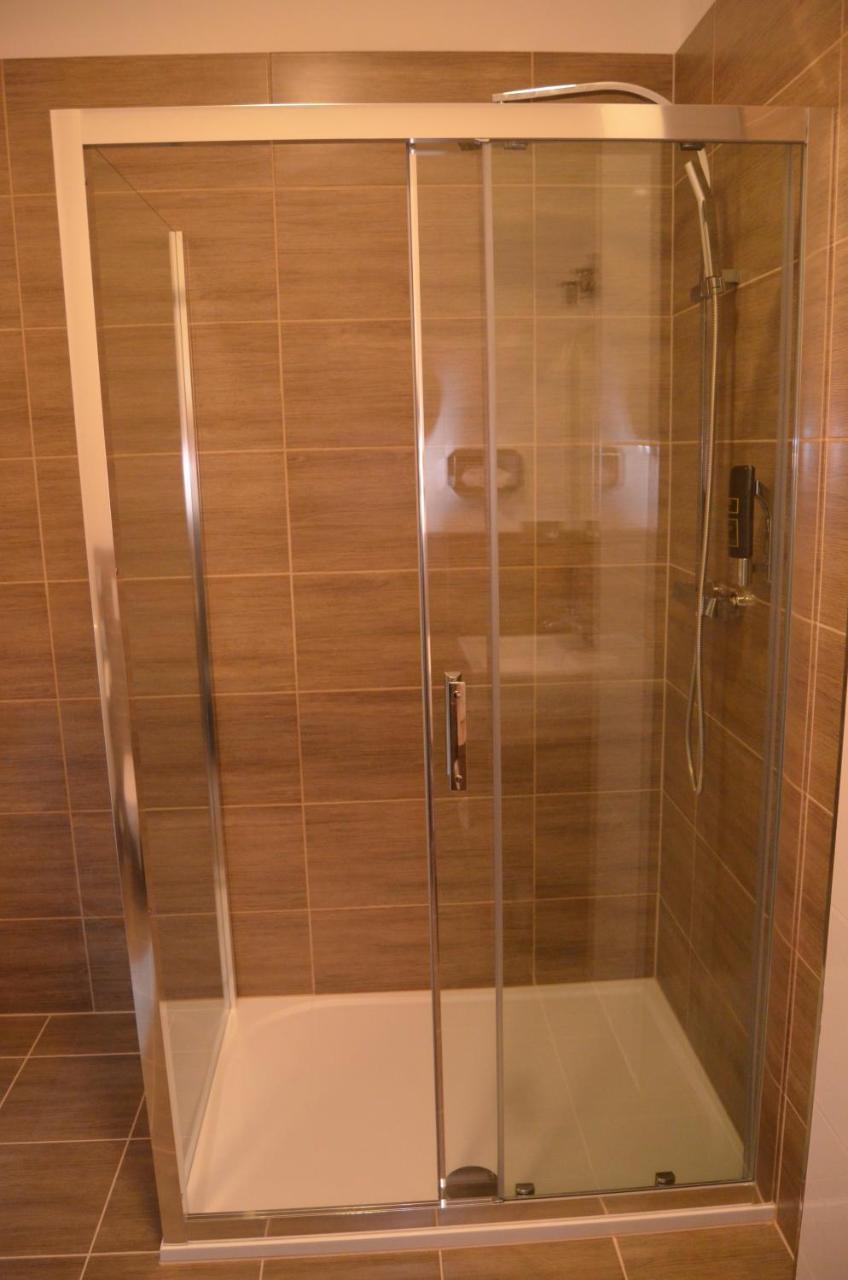 Hotel Gtc 3* Superior Bilovec Экстерьер фото